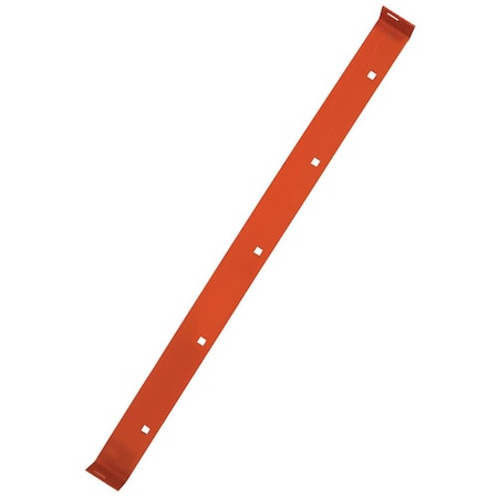 Stens Scraper Bar 780-006 For Ariens 04182159 780-006